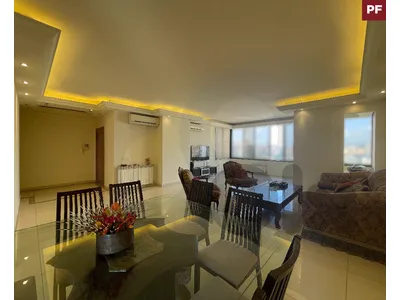 Mountain View, prime location, baabda, hazmieh/حازميه REF#PF136649