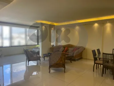 Mountain View, prime location, baabda, hazmieh/حازميه REF#PF136649