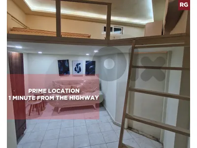 chalet, Prime location, great deal, jbeil, halat/حالات REF#RG136641