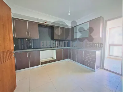 Brand New Apartment with Unblockable City View !