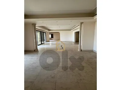 Apartment for sale in Ain El Tineh NY348 شقة فاخرة للبيع في عين التينة