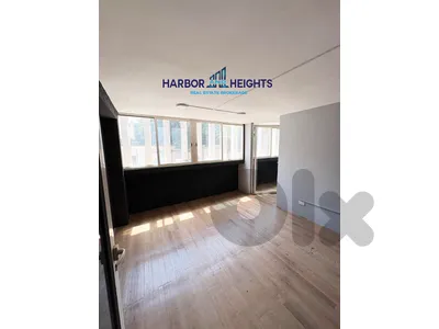 Office for Rent in Jal el dib - مكتب للإيجار في جل الديب