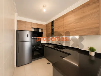 Apartment For Rent in Rabweh - CPCF360