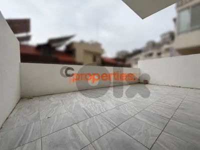 Apartment For Rent in Rabweh - CPCF360