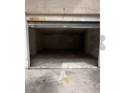55 SQM Shop In Hadath, Baabda With Open Space