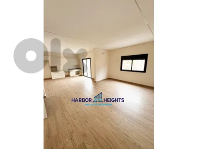 Apartment for Rent in Zalka - شقة للإيجار في الزلقا