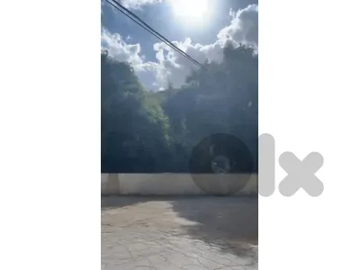 Land Plot for Sale Antelias