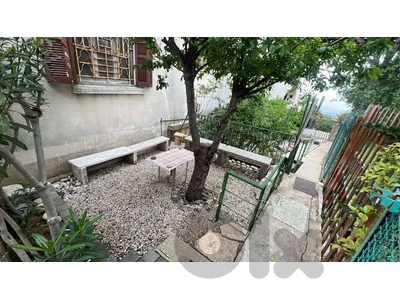 Apartment for rent in Daher Al Sawan- MQBS047 شقة للإيجار ضهر الصوان