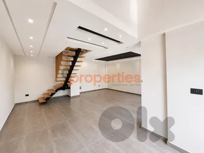 Shop For Rent in Hazmieh – محل للإيجار في الحازمية- CPCH24 Shop For Rent in Hazmieh – محل للإيجار في الحازمية- CPCH24