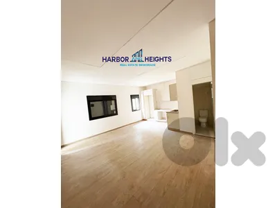 Apartment for Sale in Zalka - شقة للبيع في الزلقا