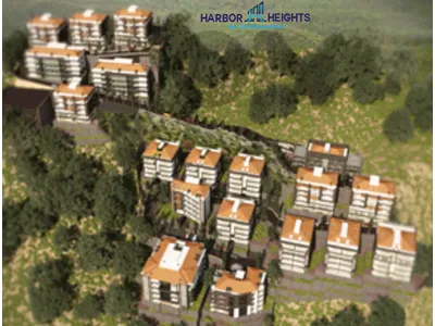 Duplex for Sale in Nabay - دوبلكس للبيع في نابِيه