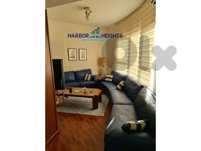 Chalet for Sale in Bellaguna Resort - شاليه للبيع في منتجع بيلاجونا