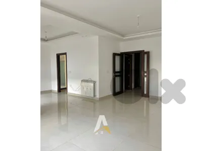 175 SQM Apartment In Mansourieh With 100 SQM Terrace