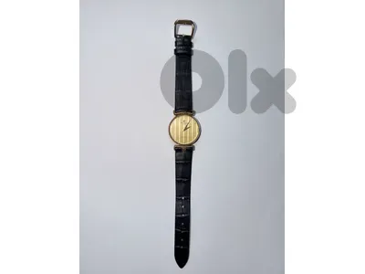 Vintage Ted Lapidus
