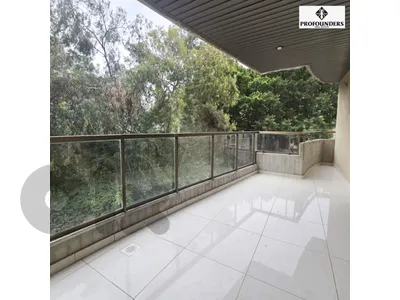 Apartmemnt for sale in Jdeideh شقة للبيع في جديدة