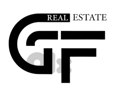 Prime Location Land Plot For Sale in Medawar