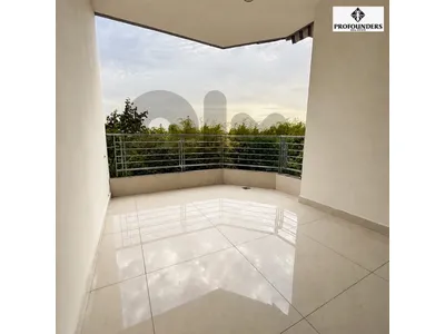 Apartment for sale in Zalka شقة للبيع في الزلقا