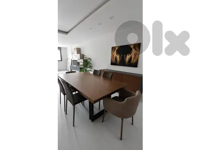 GMK200YA - Office  For Rent In Adma  - مكتب للإيجار في أدما