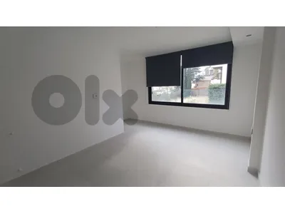 GMK200YA - Office  For Rent In Adma  - مكتب للإيجار في أدما