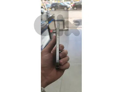 iphone 15 pro for sale