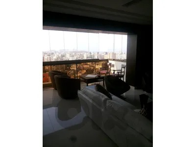 GMC556RAJ Apartment for sale in Jdeideh -  شقة للبيع في الجديدة