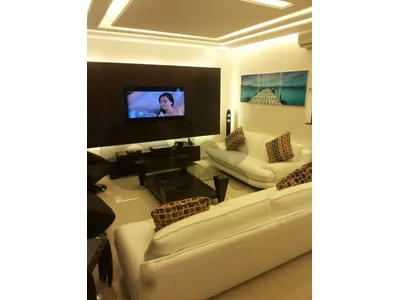 GMC556RAJ Apartment for sale in Jdeideh -  شقة للبيع في الجديدة