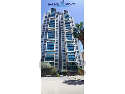 Apartment for Sale in Saqyet Al Janzeer - شقة للبيع في ساقية الجنزير