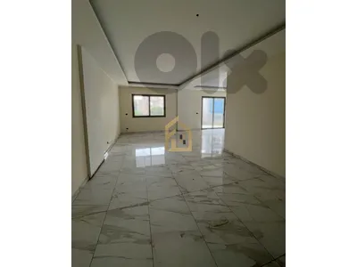 Apartment for sale in Sarba EH7 شقة للبيع في صربا