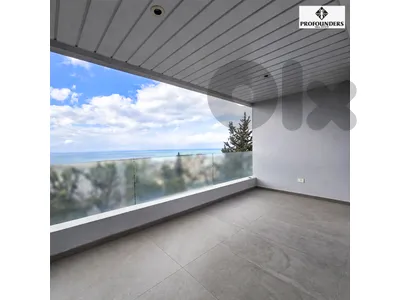 Apartment for sale in Fanar شقة للبيع في الفنار