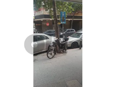 بيروت الحمرا شارع ياموت