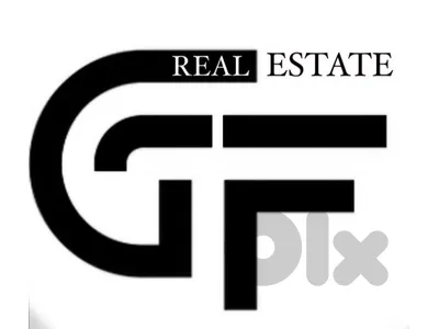 Land For Sale in sursock, Beirut (Prime Location)