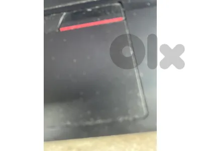 test123
