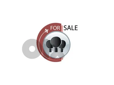 Land for Sale in Sakiet El Misk