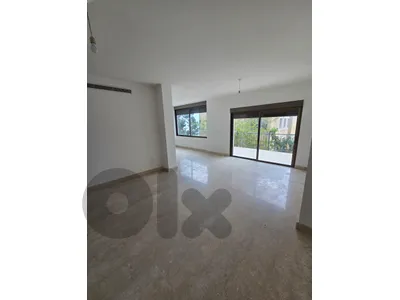 Apartment for sale in dbayeh شقة للبيع في ضبيه