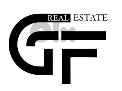 Property For Sale in Clemenceau, Beirut