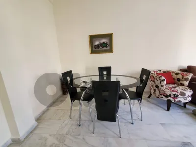 FULLY FURNISHED APARTMENT IN MANARA PRIME | 120SQ | JNR-387