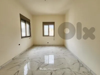 Apartment For SALE In Dekweneh شقة للبيع #MB