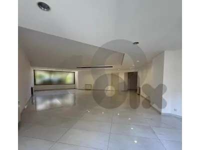Prime location, New Building, beirut, achrafieh/اشرفيه REF#MK136654