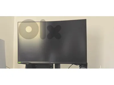 samsung odyssey g7 32 inch curved