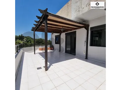 Apartment for sale in Antelias شقة للبيع في انطلياس