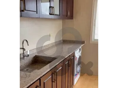 Panoramic View, great deal, tripoli/طرابلس REF#RL136573
