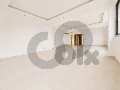 Super Deluxe Finishing, garden, metn, monteverde/مونتيفردي REF#PH136580