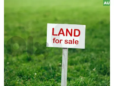 Great deal, prime location, beirut,ain al mraiseh/عين المريسة REF#AU136579