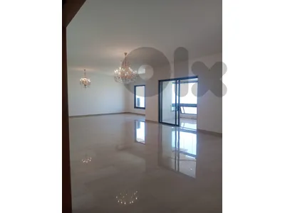 OPEN SEA VIEW APARTMENT IN MANARA PRIME | 550SQ | 4 BEDS | JNR-416