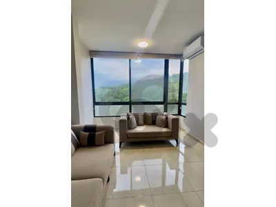 fully furnished, calm area, keserouan, bouar/بوار REF#YH136578