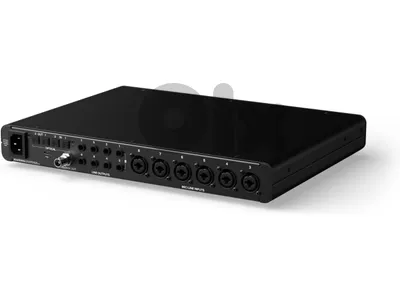 AUDIENT EVO16 soundcard