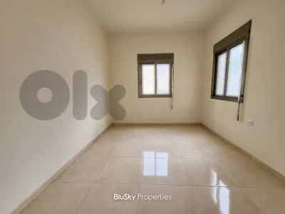 Apartment For SALE In Dekweneh شقة للبيع #MB