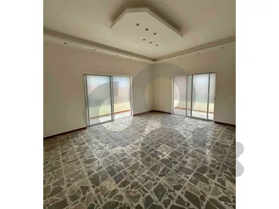 High end finishing, Good deal, saida, Hlaliyeh/الهلالية, صيدا REF#DS136575