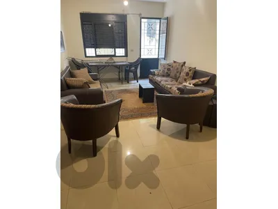 Appartment for sale in Ain El Rihaneh, Keserouan