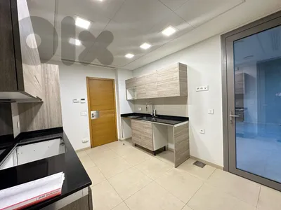 2 bedrooms/ Marina View for sale at WFC dbaye